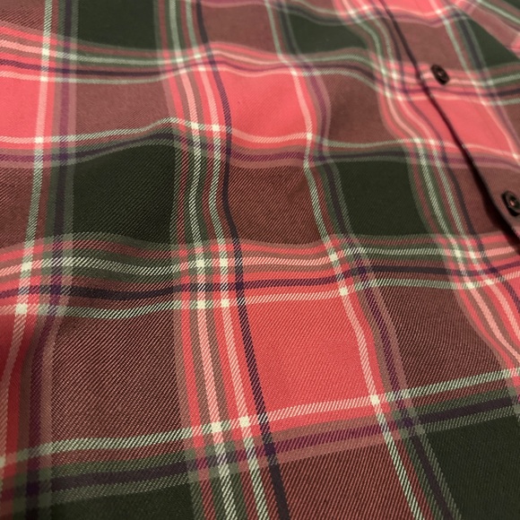 RARE DIXXON - Shreddy! - Picture 3 of 4